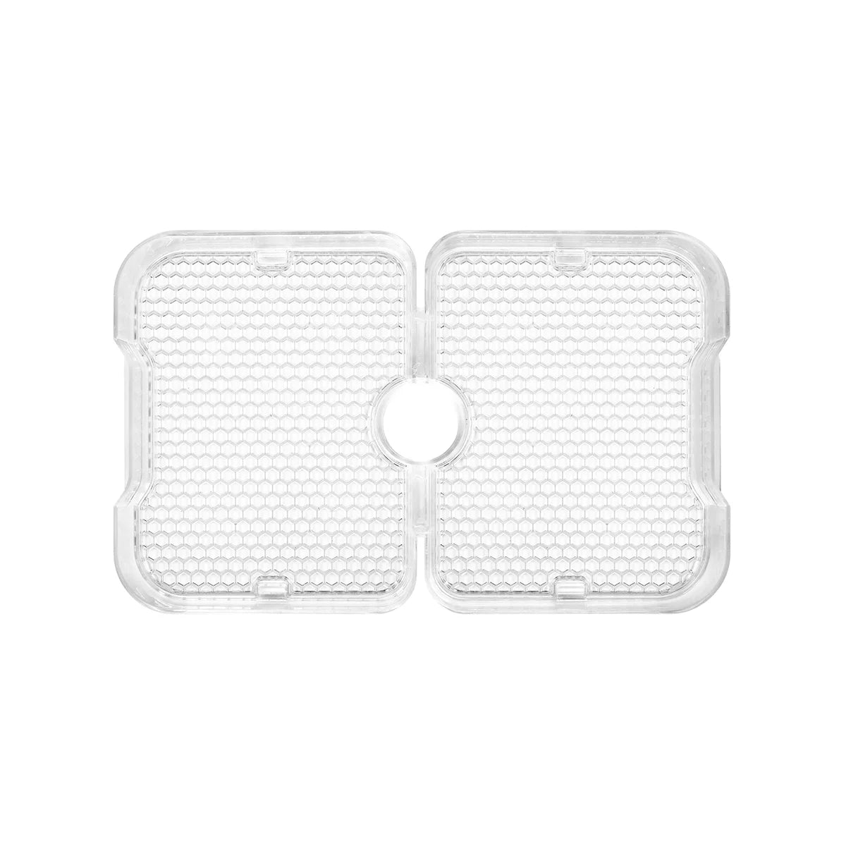 Tacka do suszarki do żywności Mozano Vita Dry