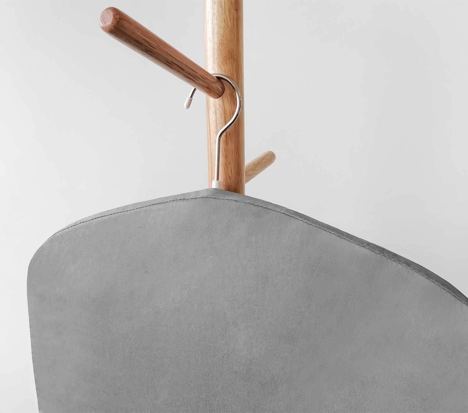 Składana deska do prasowania Mozano