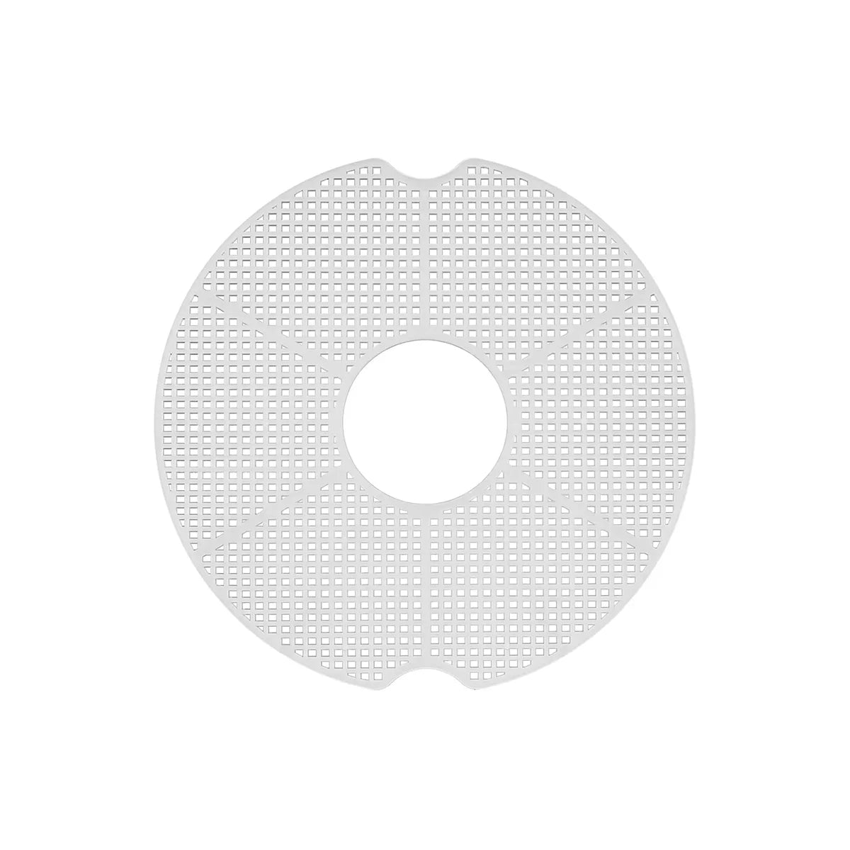 Wkłady do tacki do suszarki do żywności Mozano Food Dehydrator