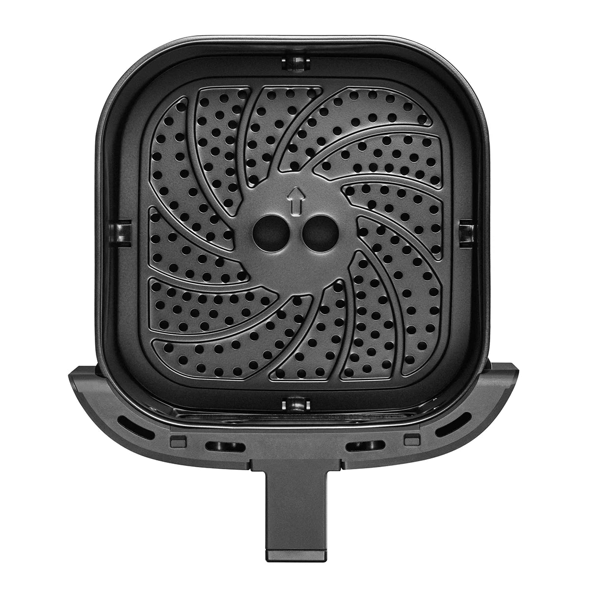 Frytkownica AirFry Slide 5L z okienkiem