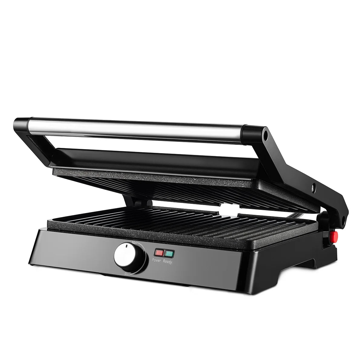 Grill elektryczny Mozano Grill Chef