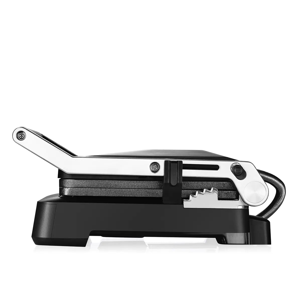 Grill elektryczny Mozano Dual Cook