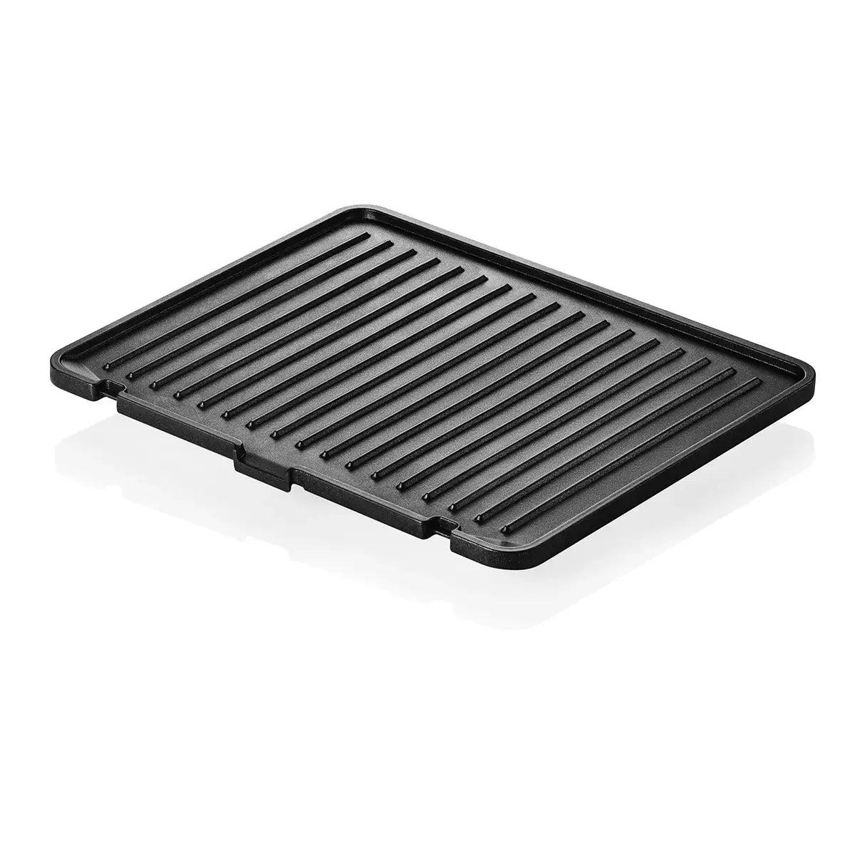 Grill elektryczny Mozano Dual Cook