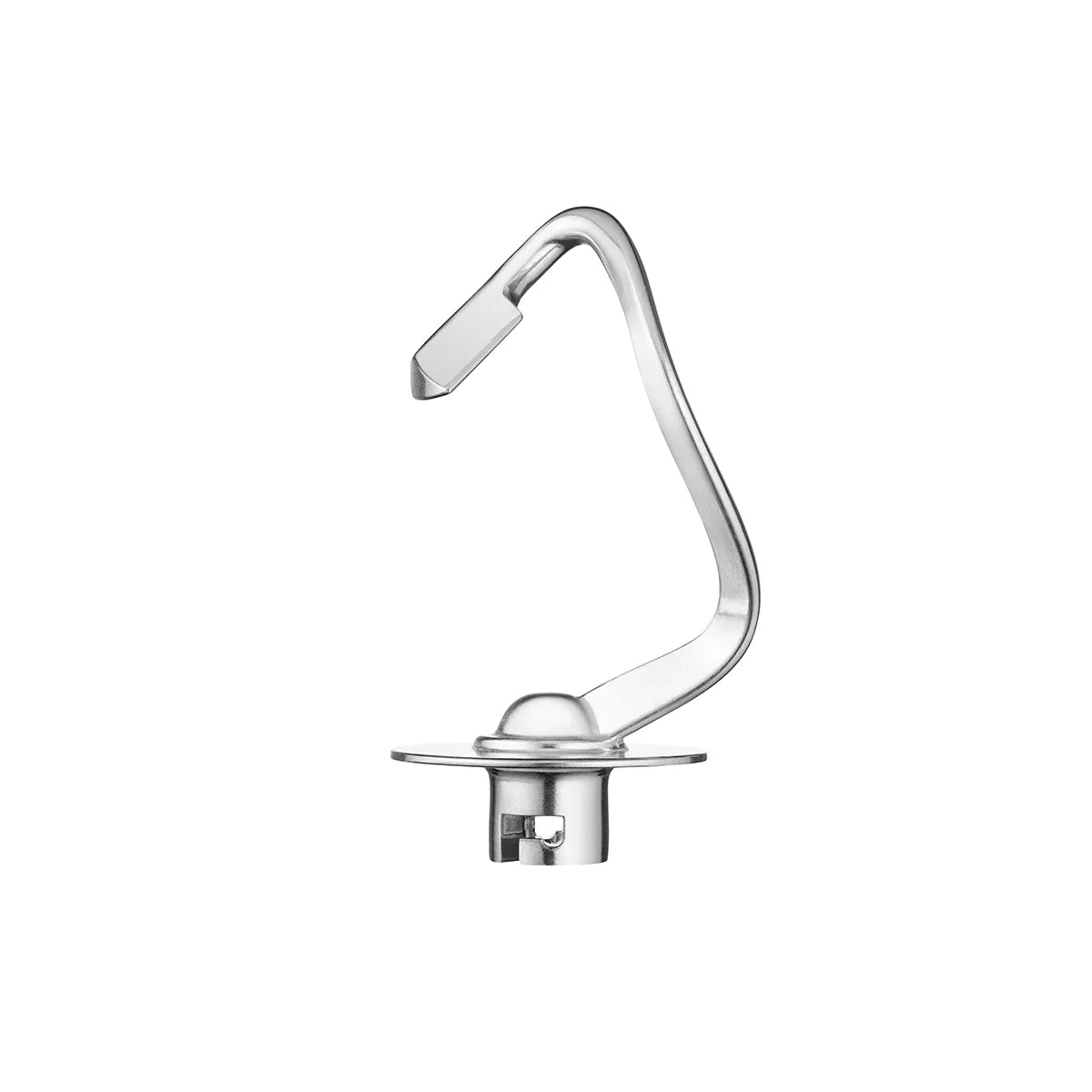 Hak do robota plantarnego Mozano Kitchen Machine i Assistent