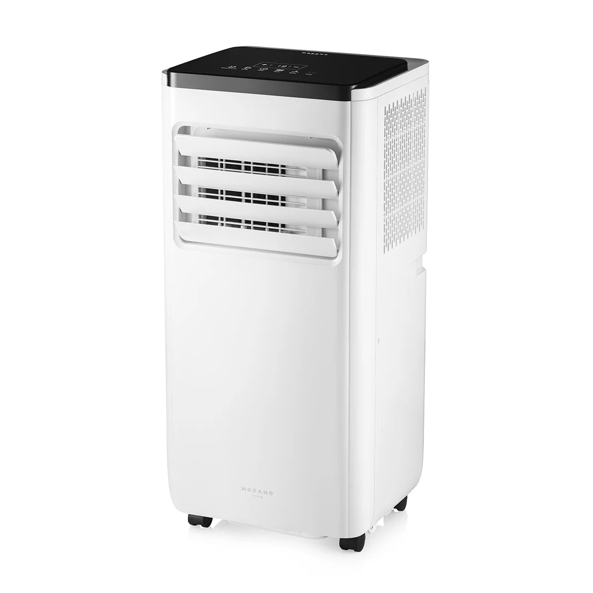 Klimatyzator 9BTU Mozano Arctic Breeze