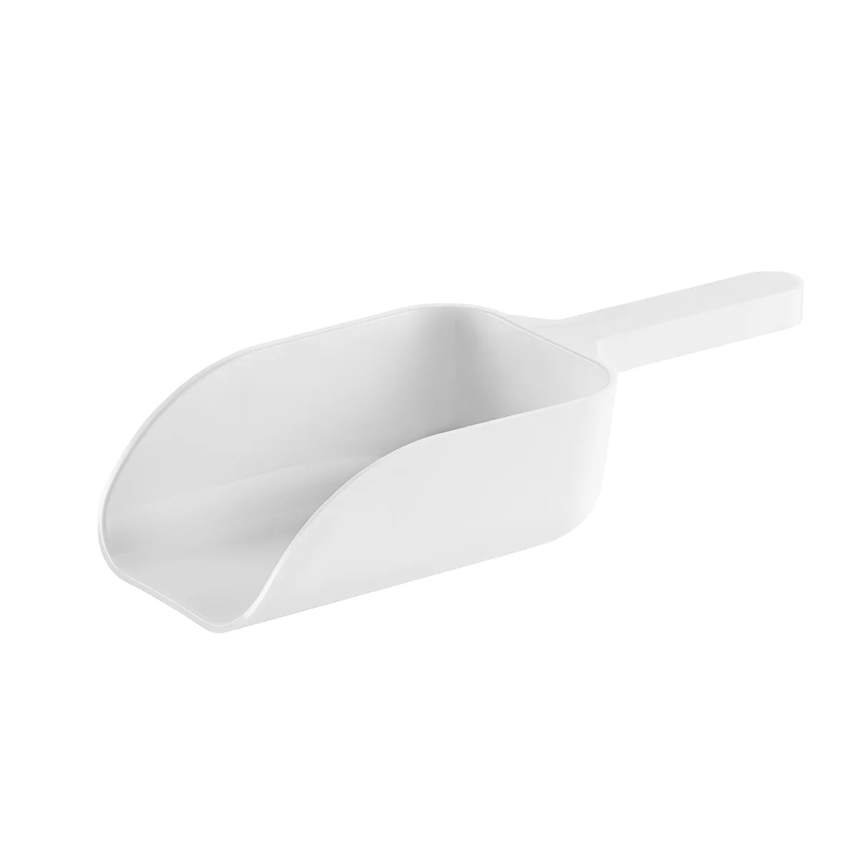 Kostkarka do lodu Mozano Multi Cube