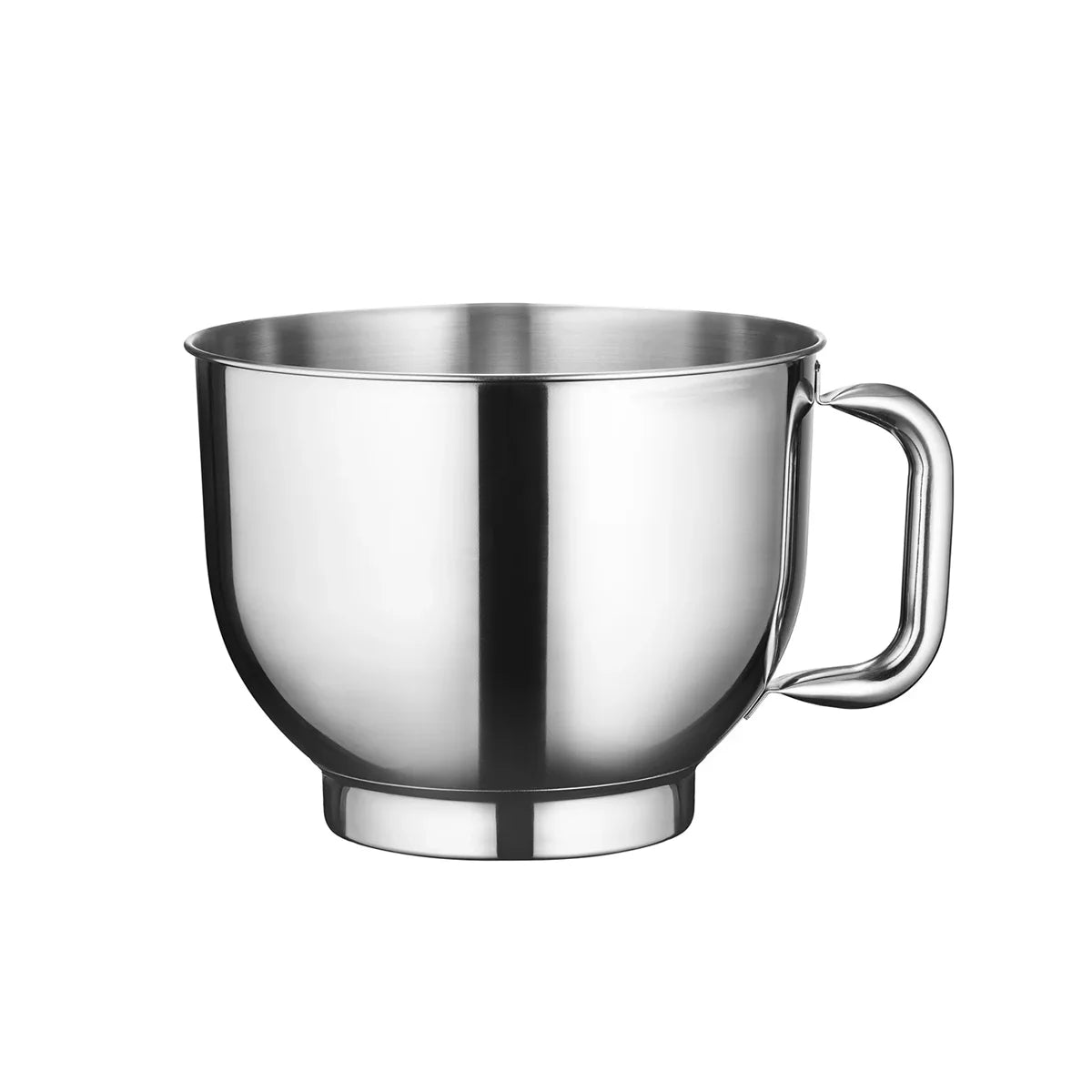 Misa do robota planetarnego Mozano Kitchen Machine i Assistent