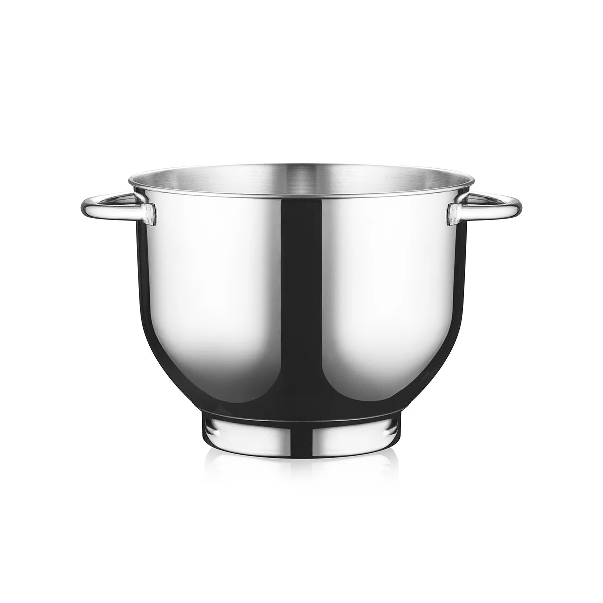 Misa Stalowa 6,2L Mozano Kitchen Advanced