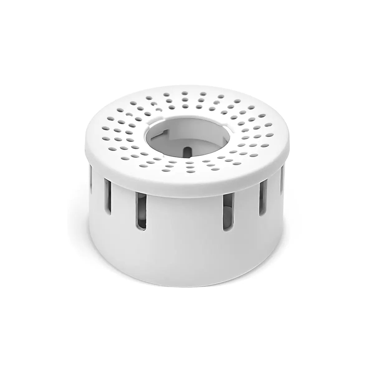 Nawilżacz powietrza Czarny Mozano Ultrasonic