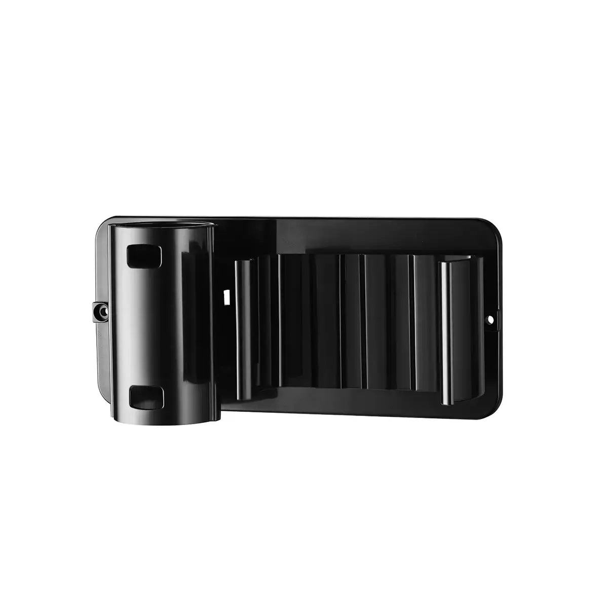 Odkurzacz pionowy bezprzewodowy Mozano Handy Pro