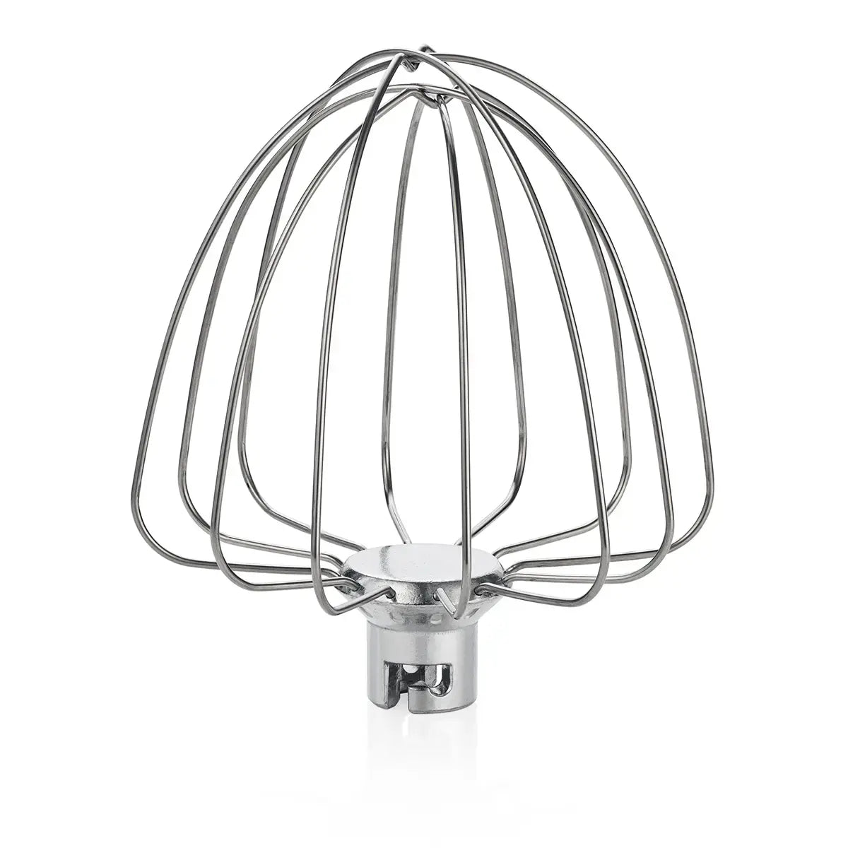 Robot planetarny Czarny Mozano Kitchen Advanced