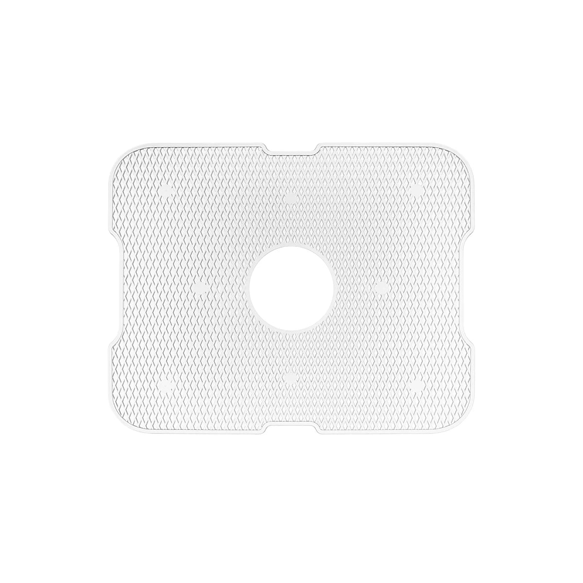 Wkłady do tacki do suszarki do żywności Mozano Pro Dehydrator