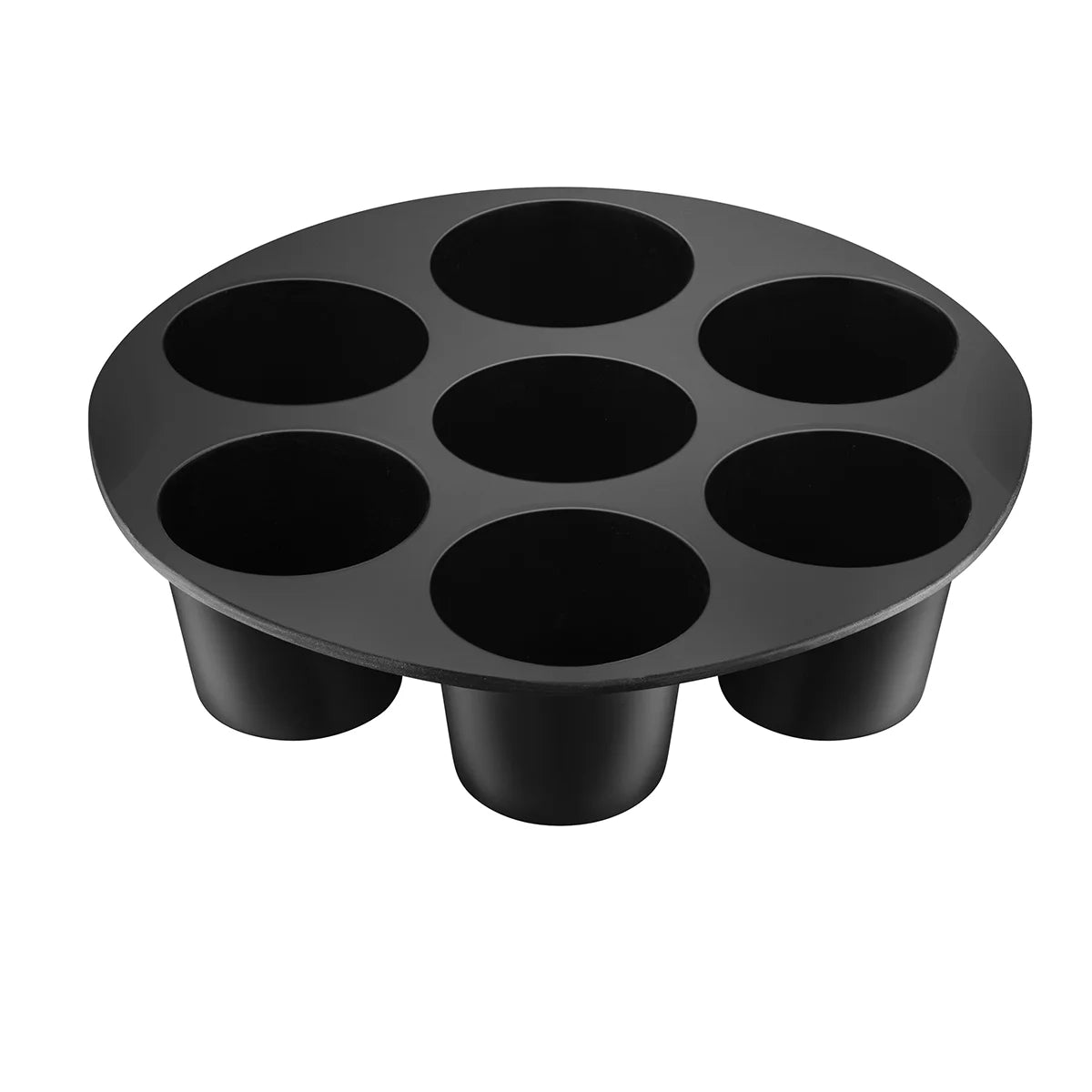 Zestaw akcesorii do frytkownicy Mozano AirFry Artcook