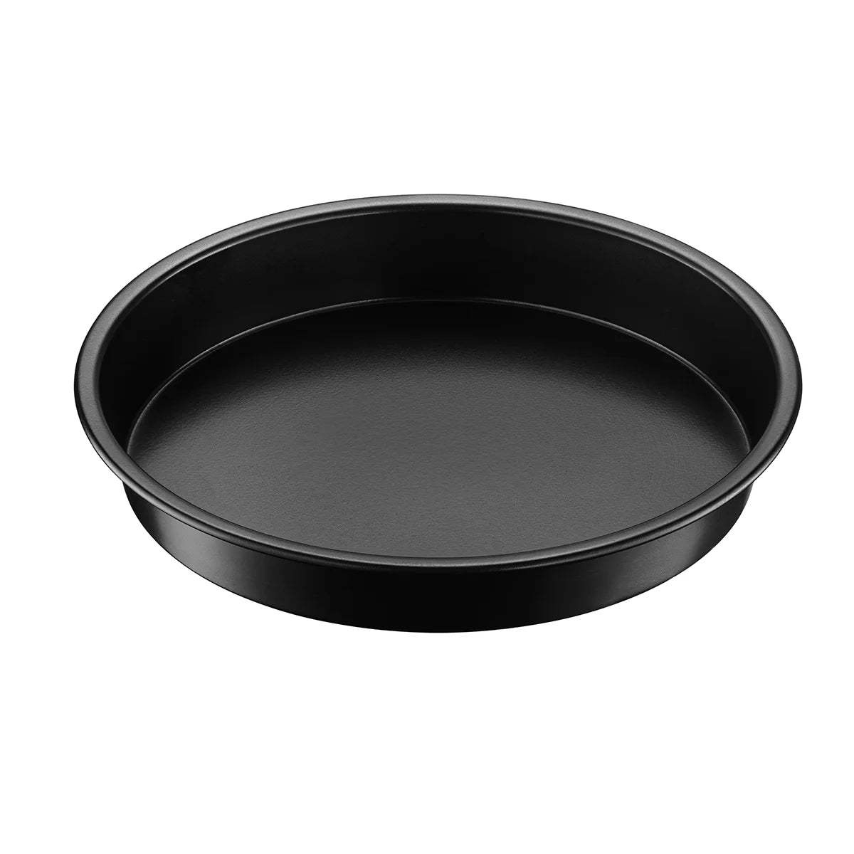 Zestaw akcesoriów do frytkownicy Mozano Active Fryer