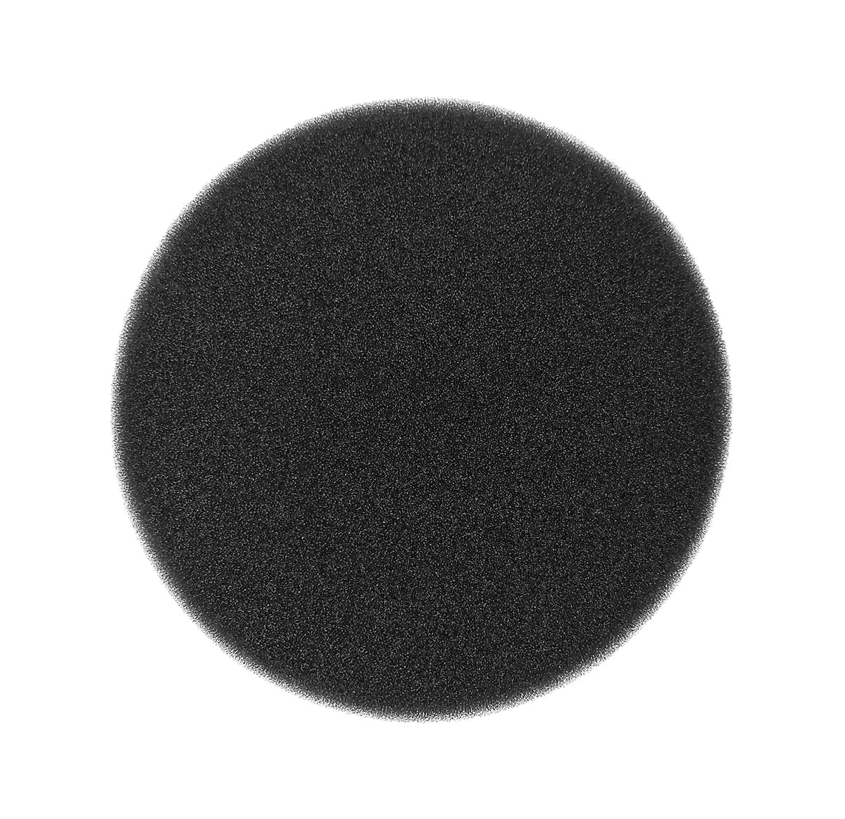 Filtry do odkurzacza bezworkowego Mozano Max Cyclonic 4000