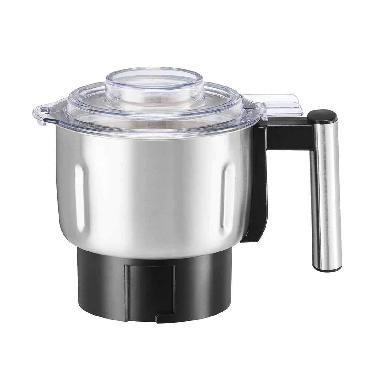 Blender kielichowy Szklany Mozano One Smooth