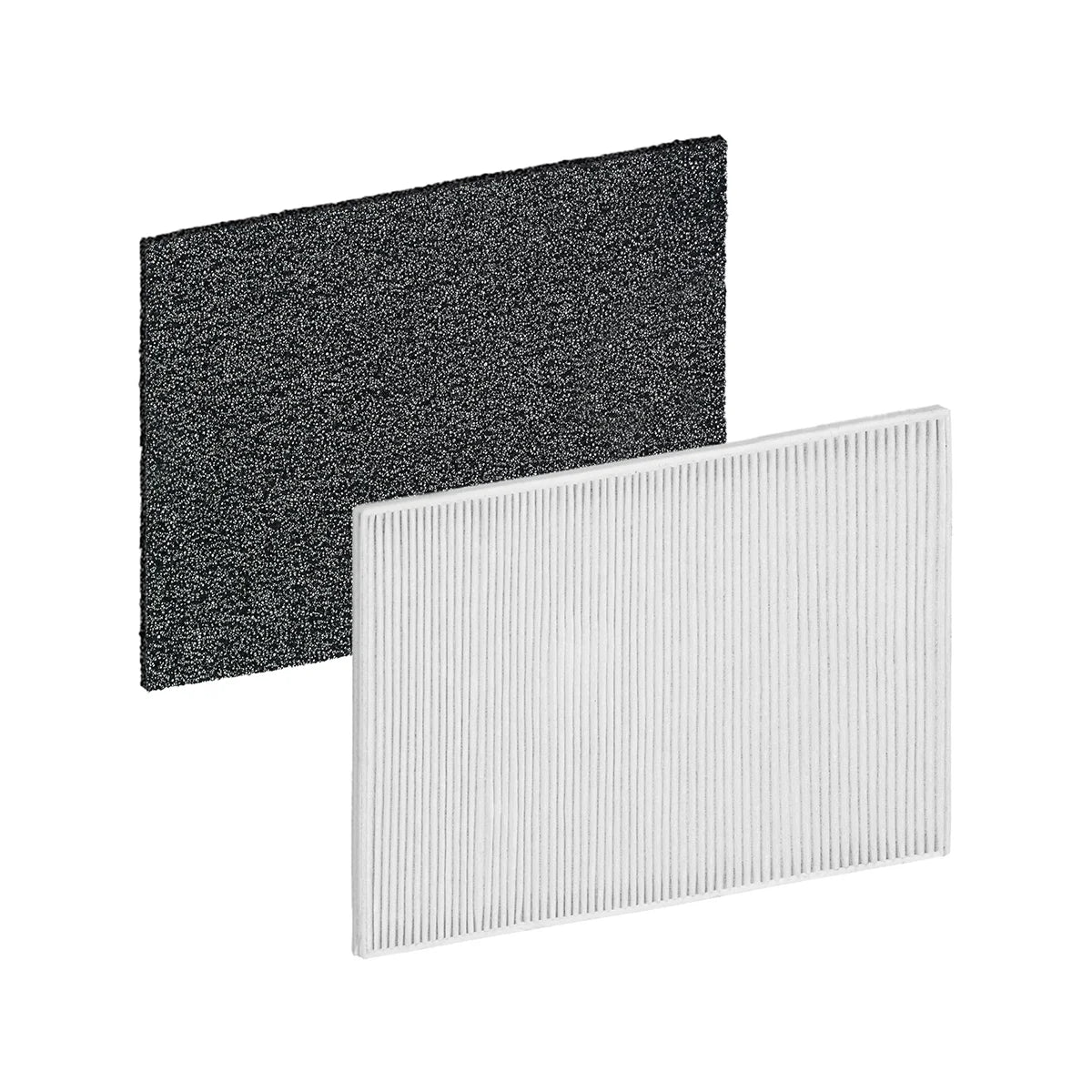 Filtry do osuszacza powietrza Mozano AirDry Connect