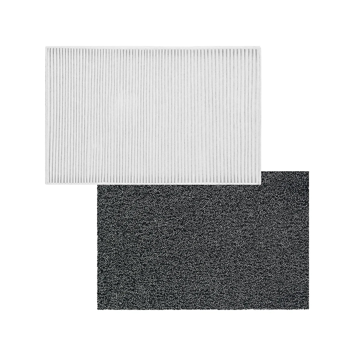 Filtry do osuszacza powietrza Mozano AirDry Connect