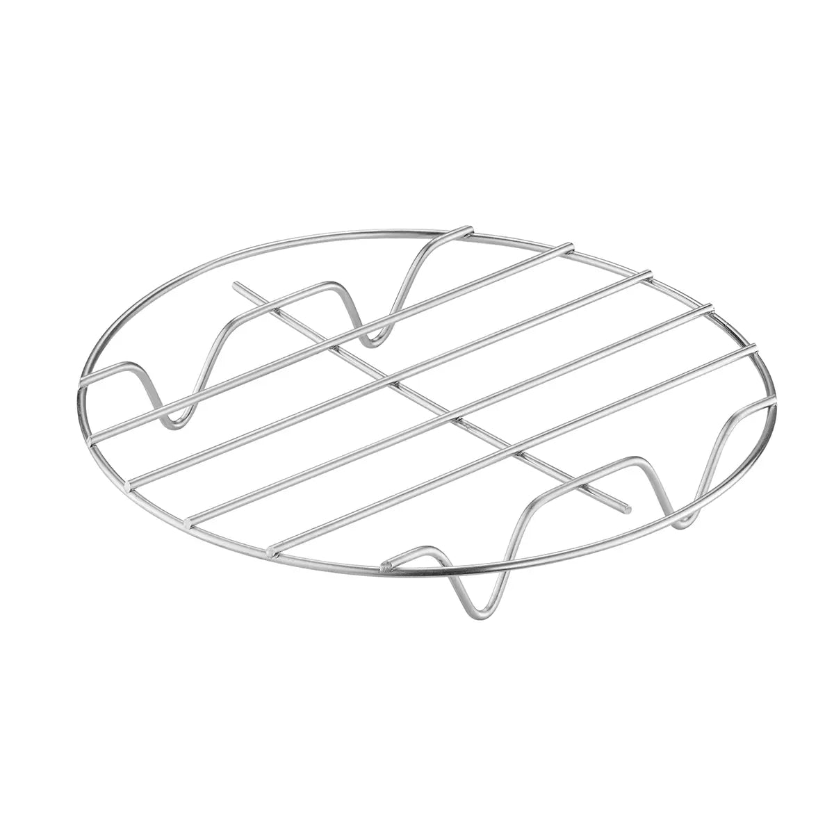 Frytkownica beztłuszczowa 4L Złota Mozano Active Fryer