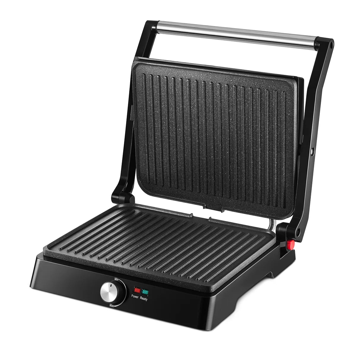 Grill elektryczny Mozano Grill Chef