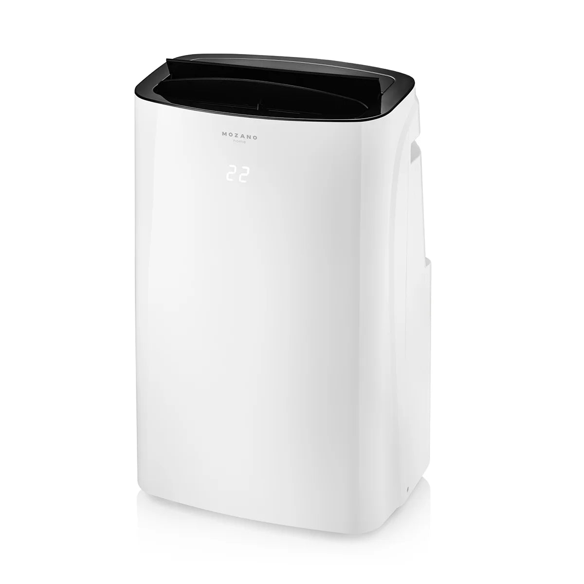 Klimatyzator 16BTU Mozano Arctic Xperience