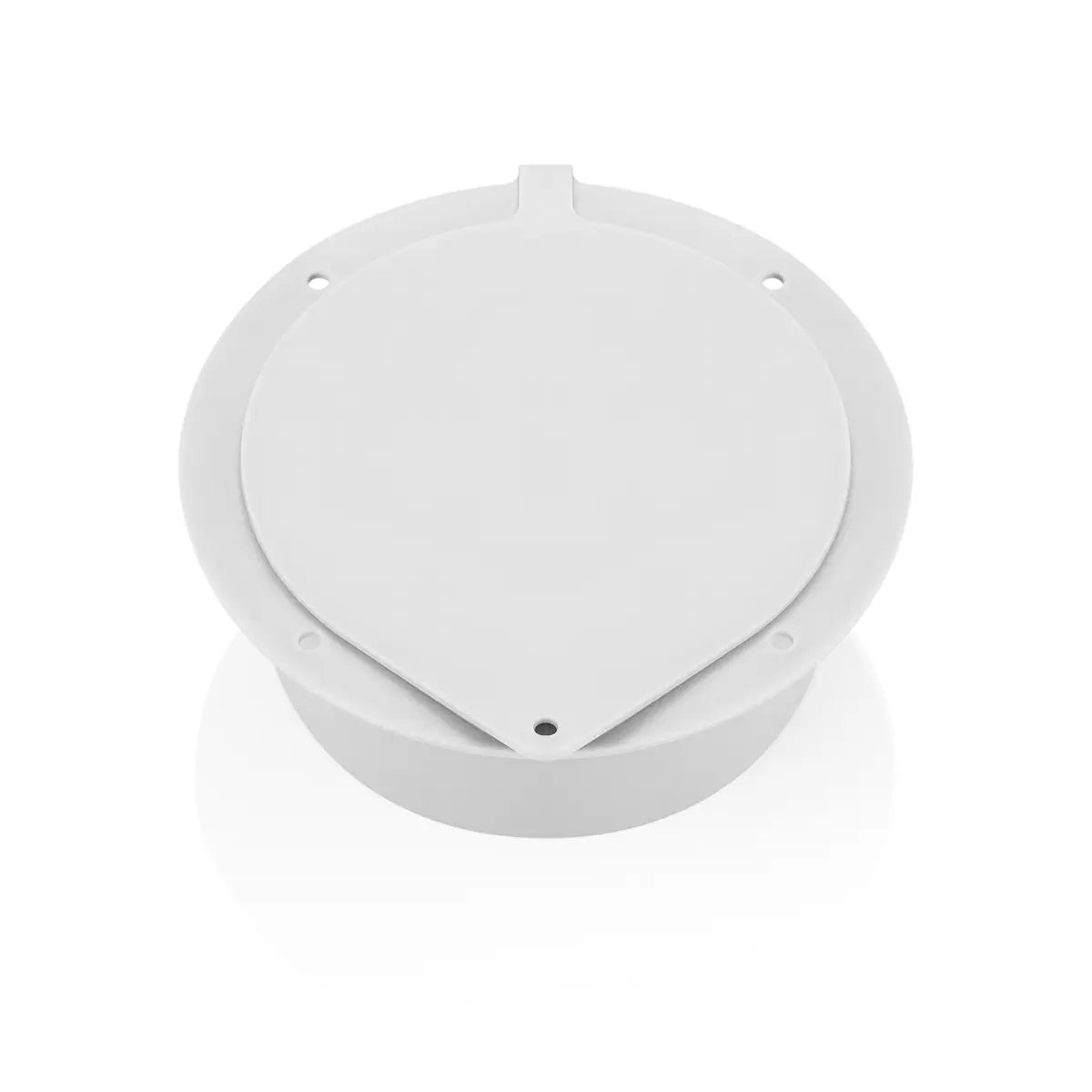 Klimatyzator 16BTU Mozano Arctic Xperience