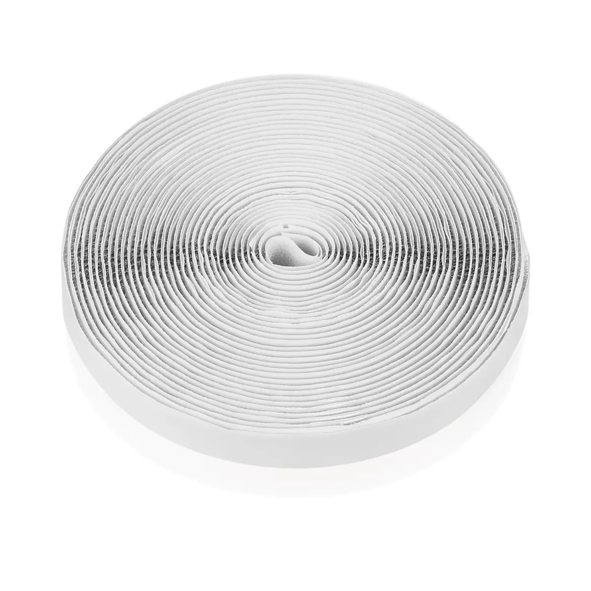 Klimatyzator 16BTU Mozano Arctic Xperience