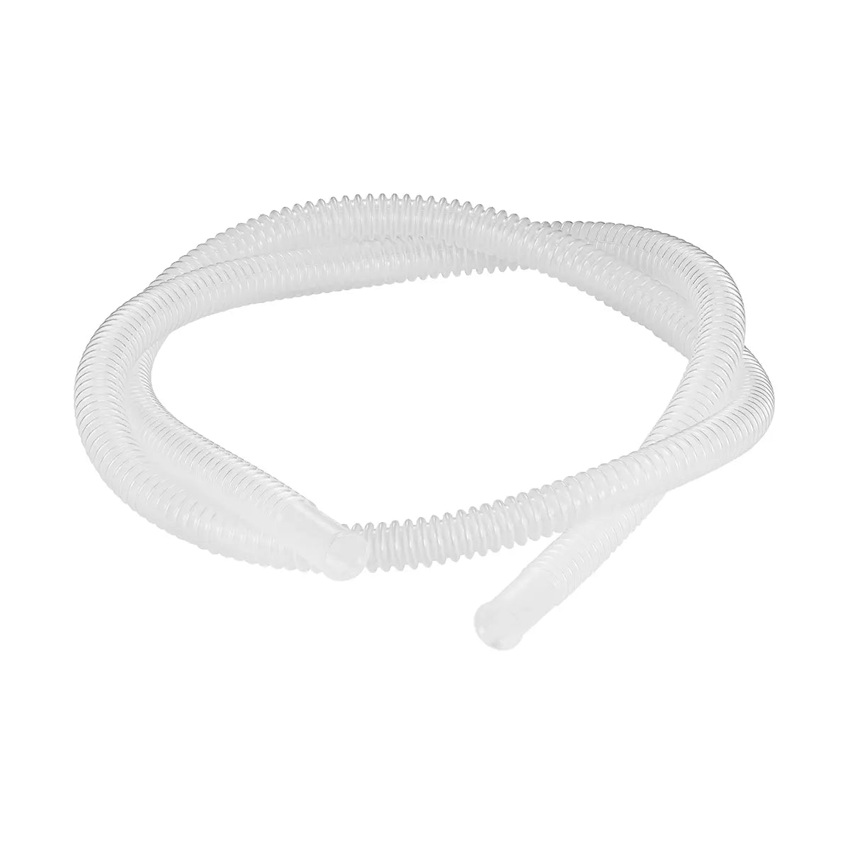 Klimatyzator 9BTU Mozano Arctic Breeze