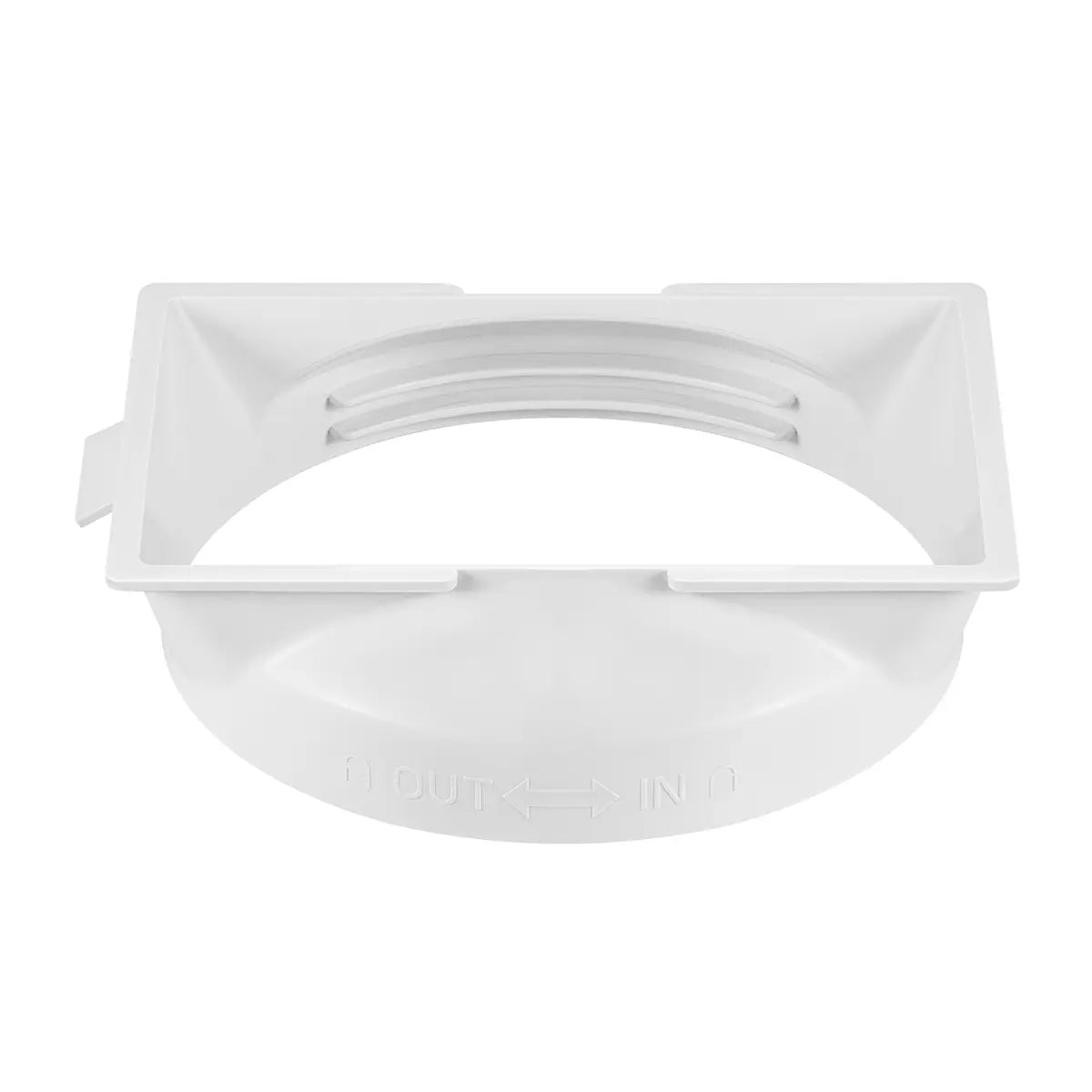 Klimatyzator 9BTU Mozano Arctic Breeze