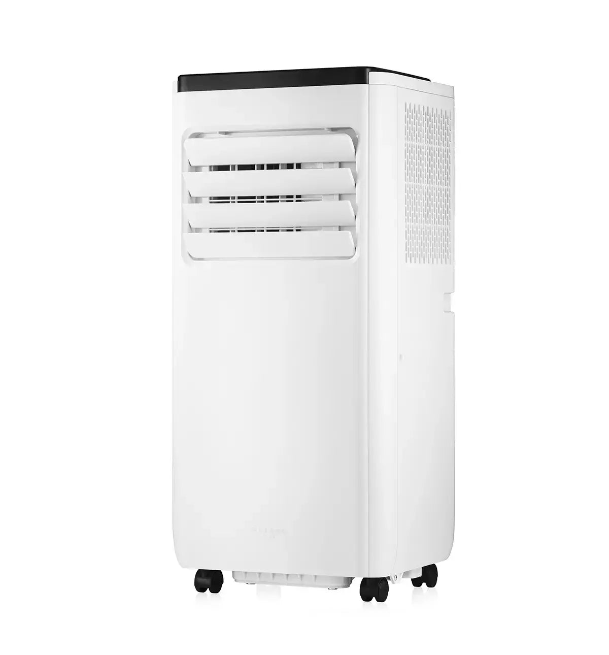 Klimatyzator 9BTU Mozano Arctic Breeze