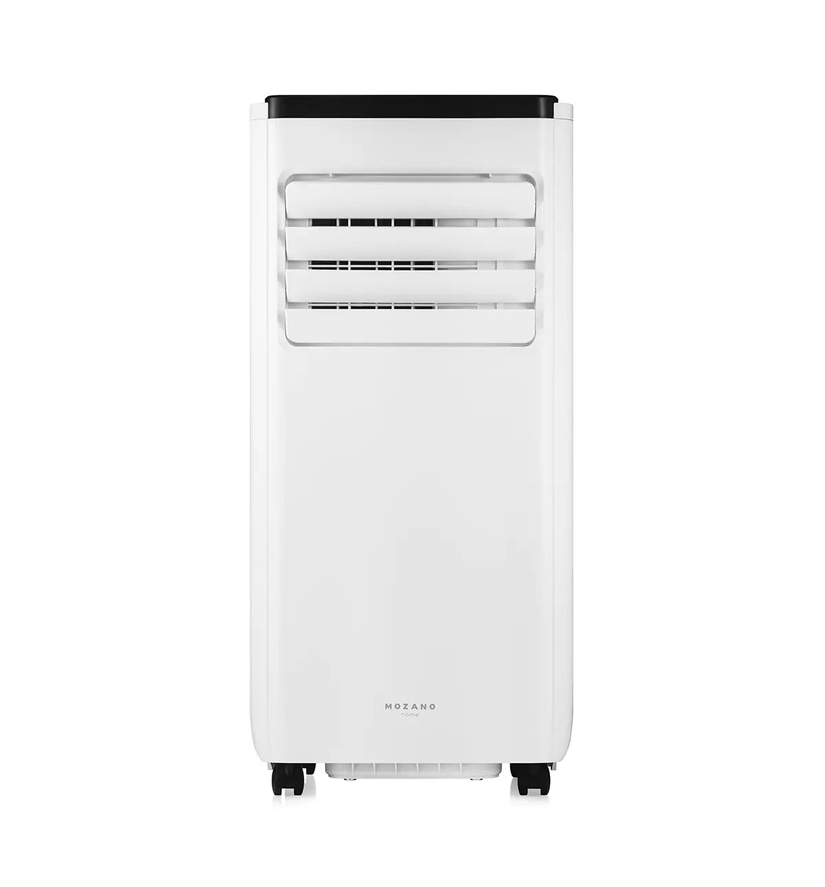 Klimatyzator 9BTU Mozano Arctic Breeze