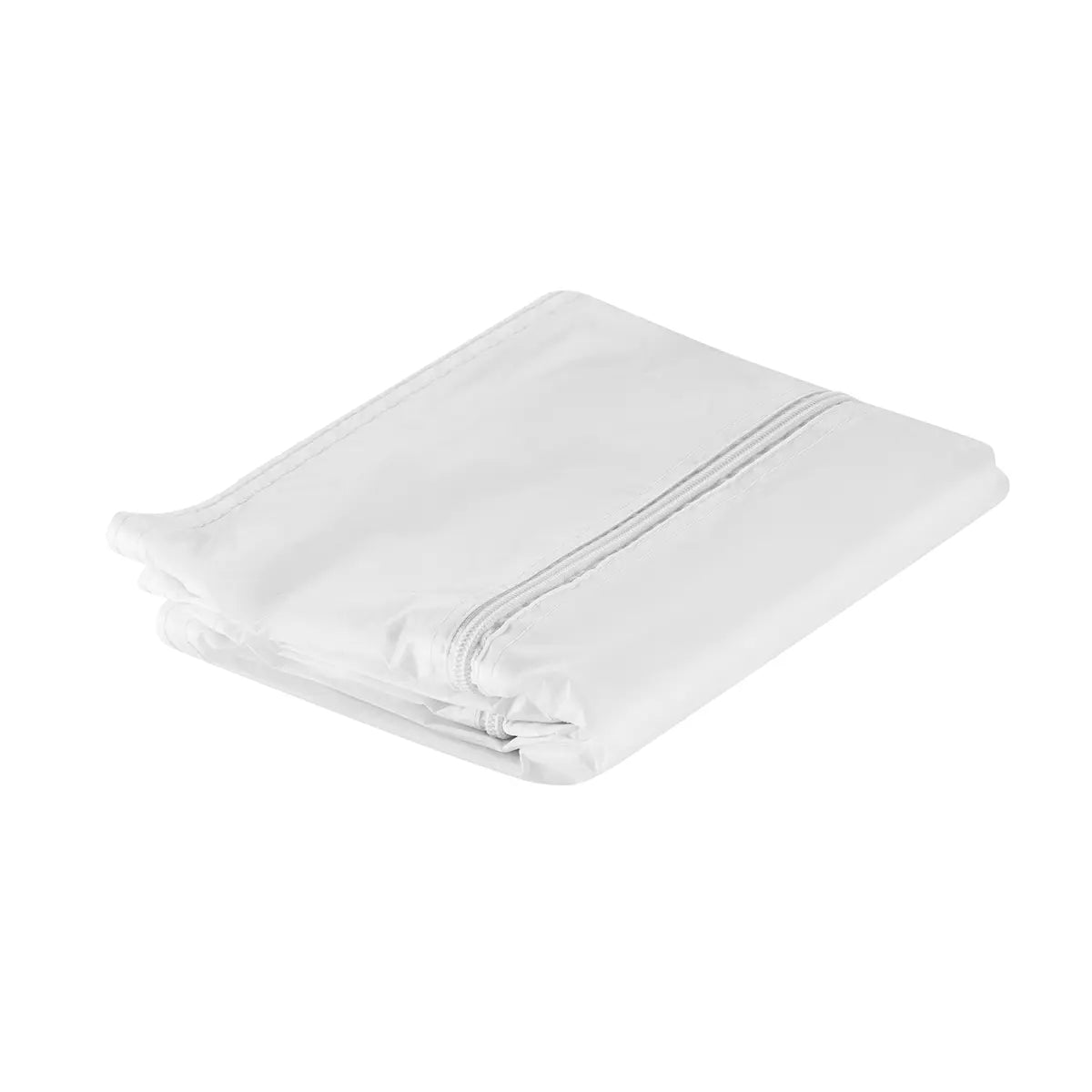 Klimatyzator 9BTU Mozano Arctic Breeze