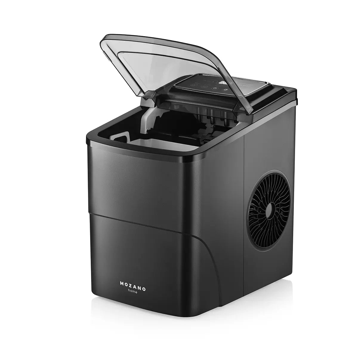 Kostkarka do lodu Mozano Multi Cube