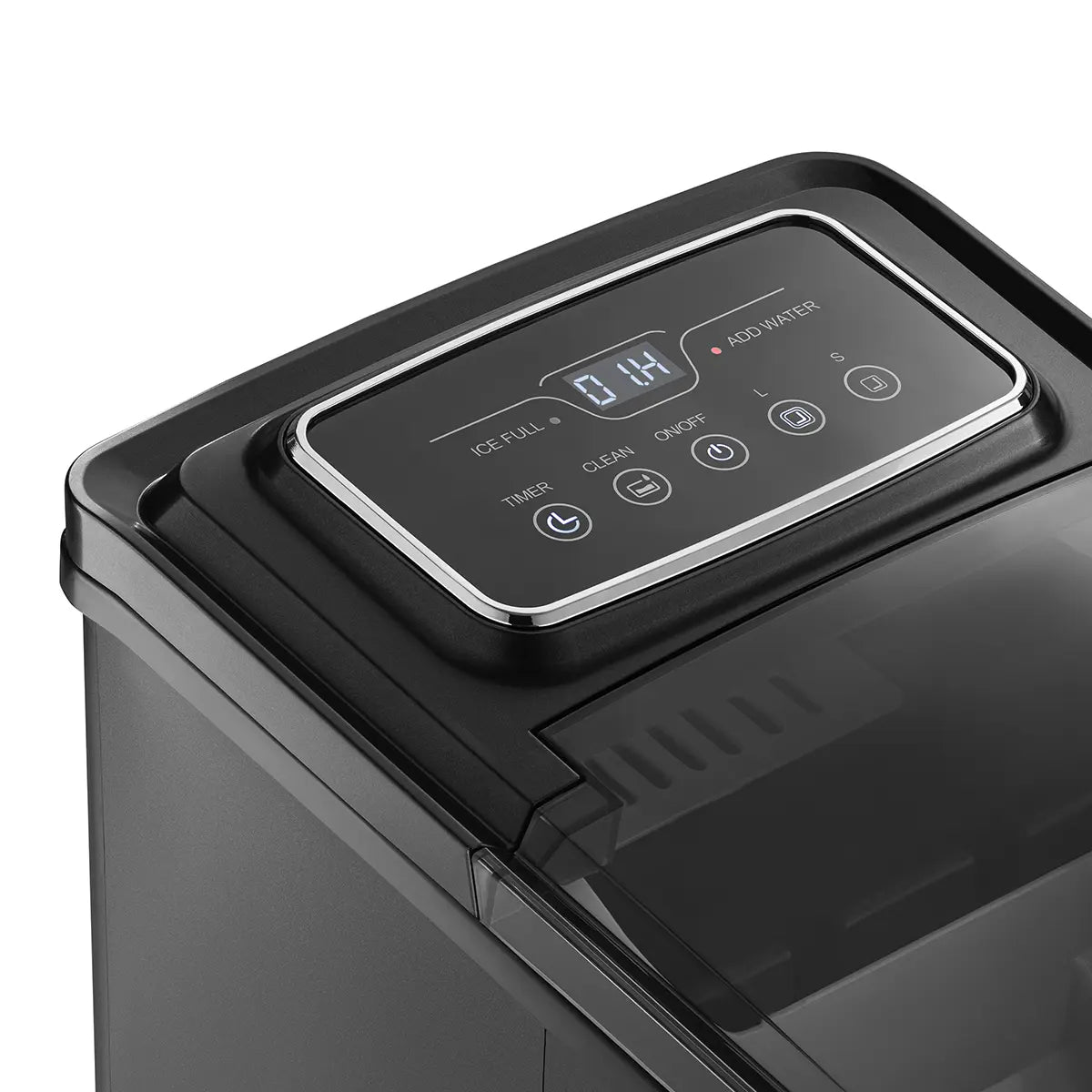 Kostkarka do lodu Mozano Multi Cube