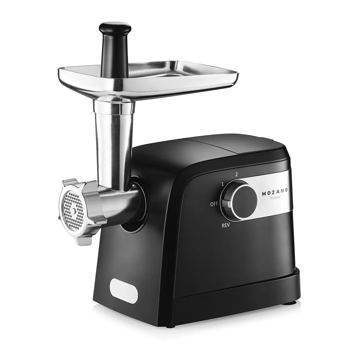 Maszynka do mielenia Mozano Smash Master 2000