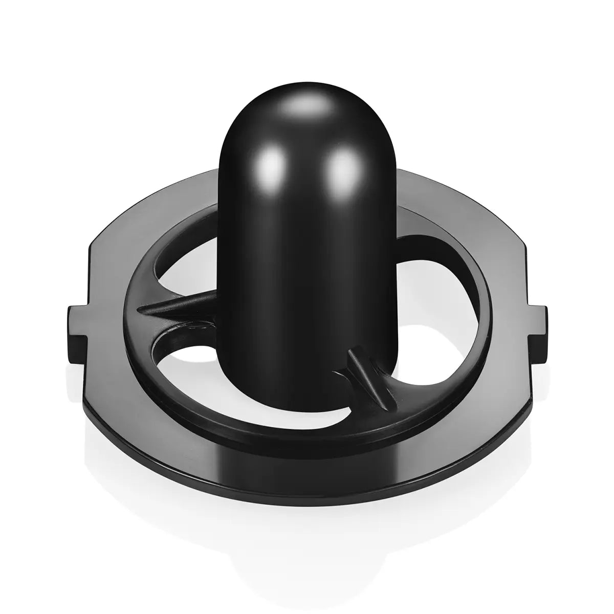 Maszynka do mielenia Mozano Smash Master 2000