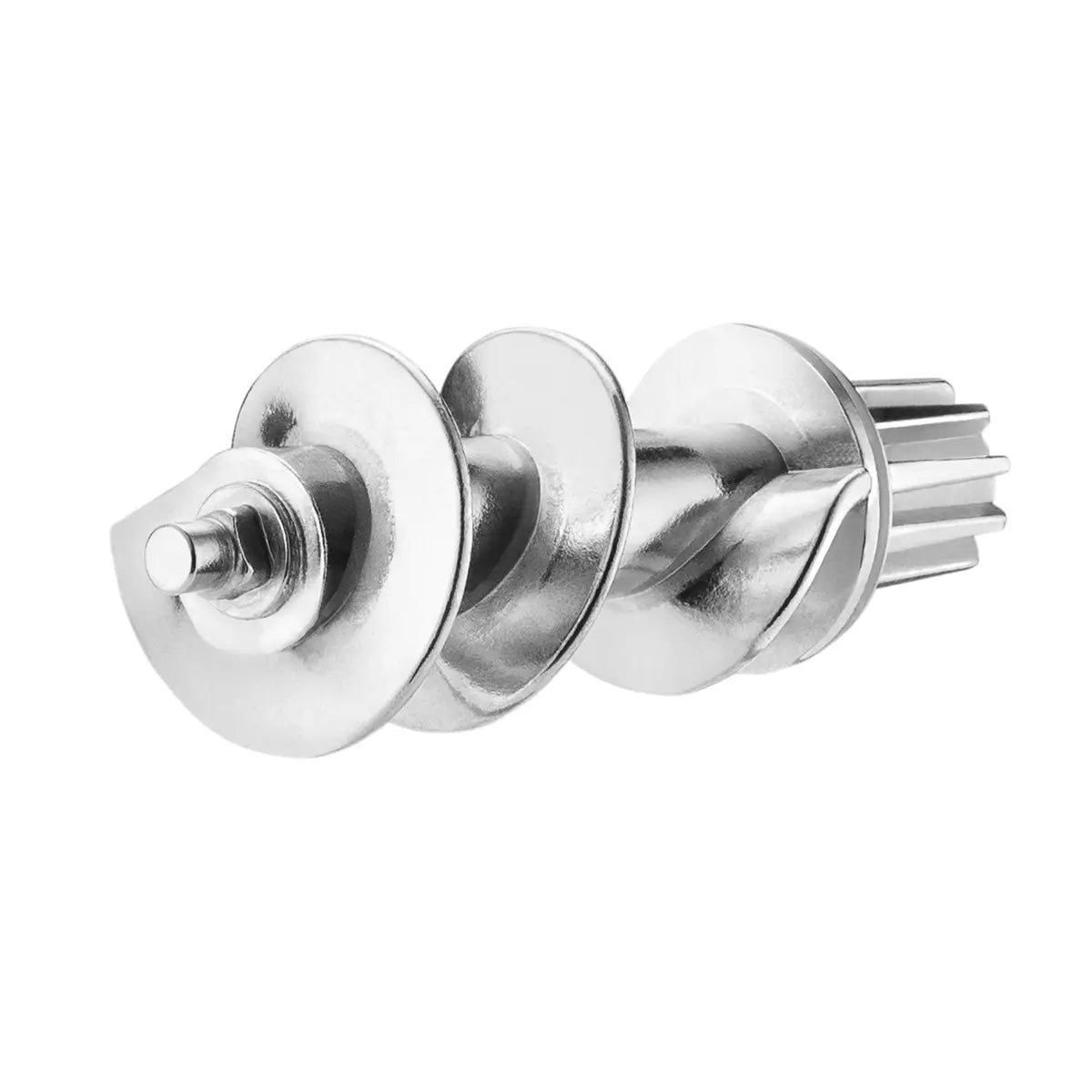 Maszynka do mielenia Mozano Smash Master 2000