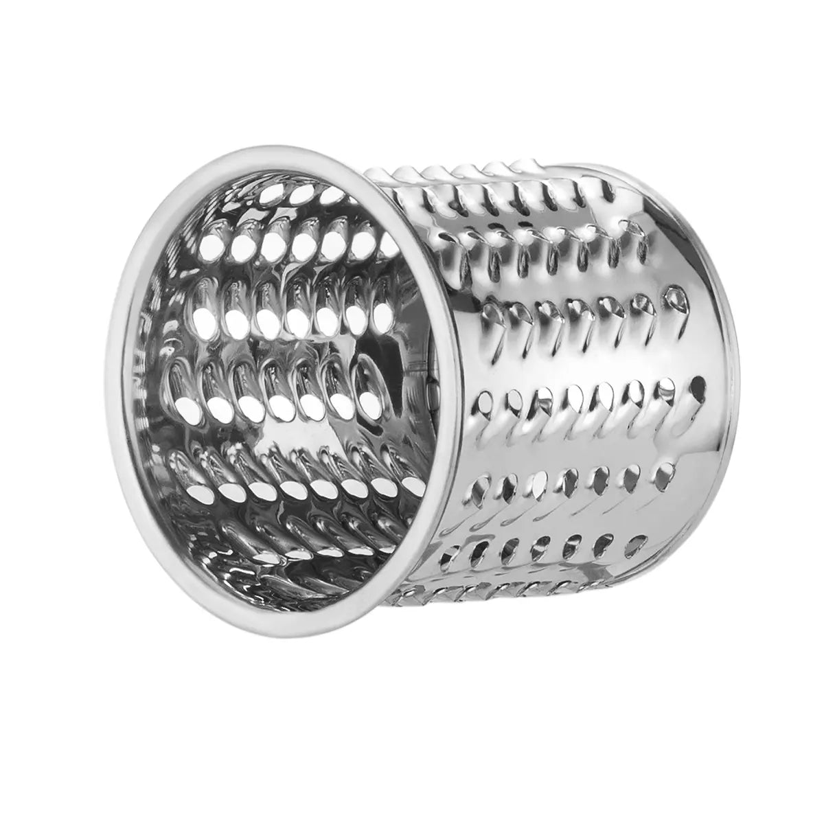 Maszynka do mielenia Mozano Smash Master 2000