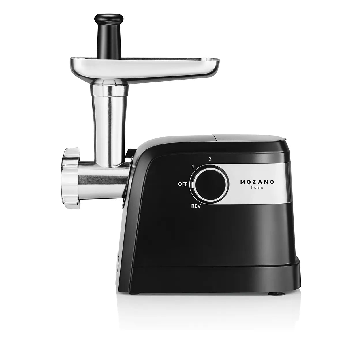 Maszynka do mielenia Mozano Smash Master 2000