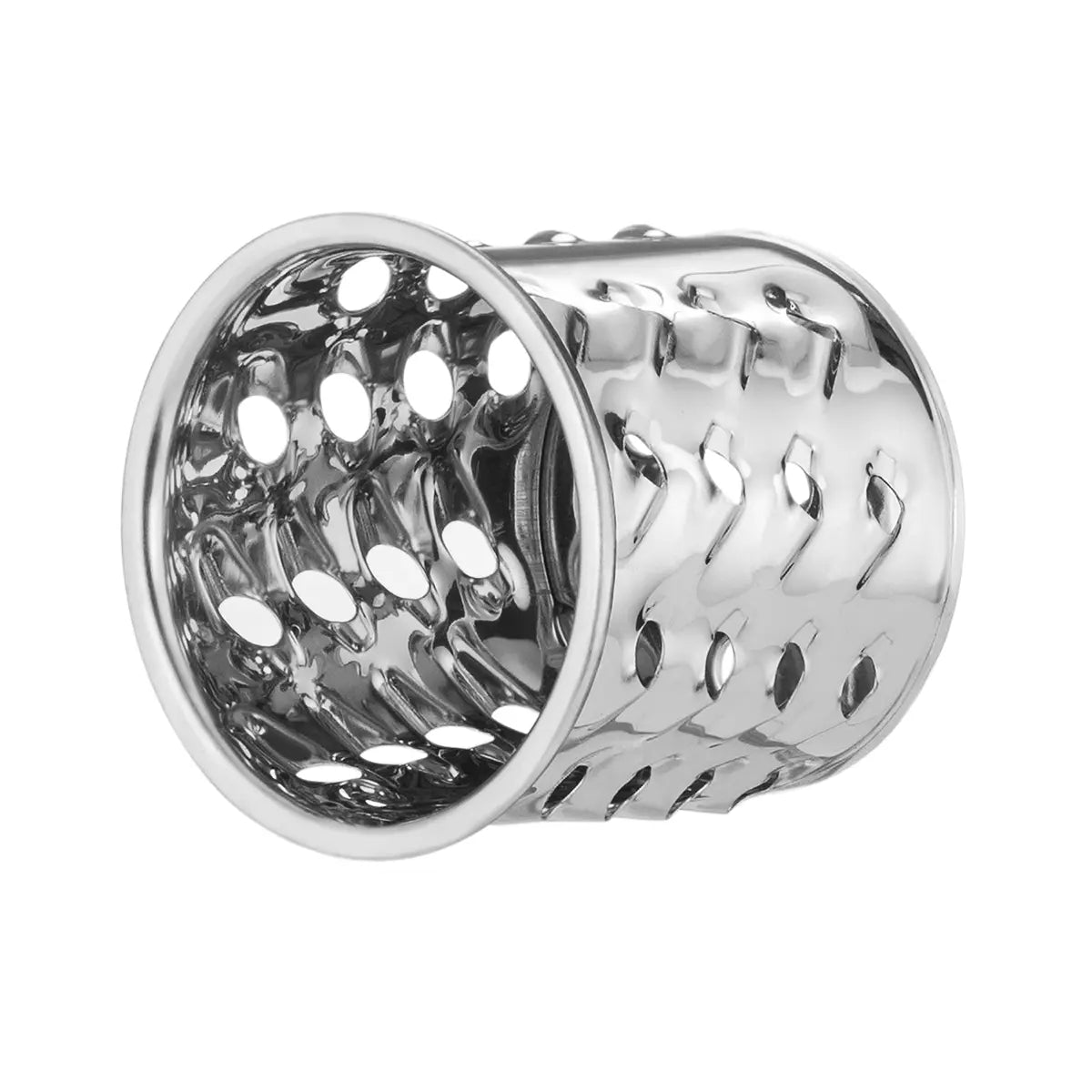 Maszynka do mielenia Mozano Smash Master 2000