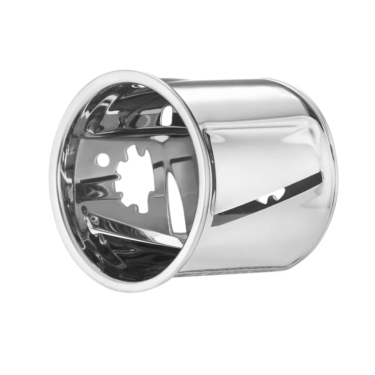 Maszynka do mielenia Mozano Smash Master 2000