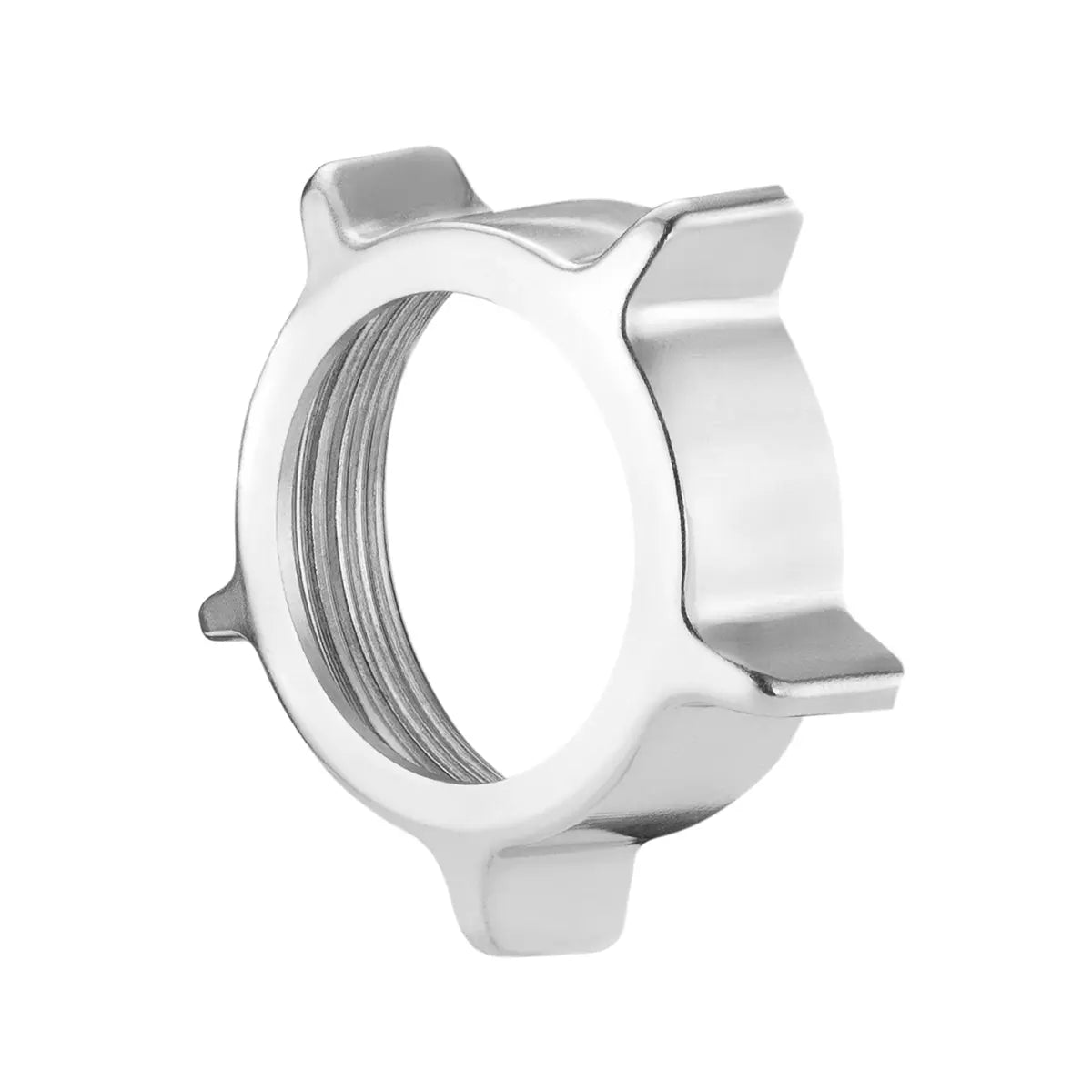 Maszynka do mielenia Mozano Smash Master 2000