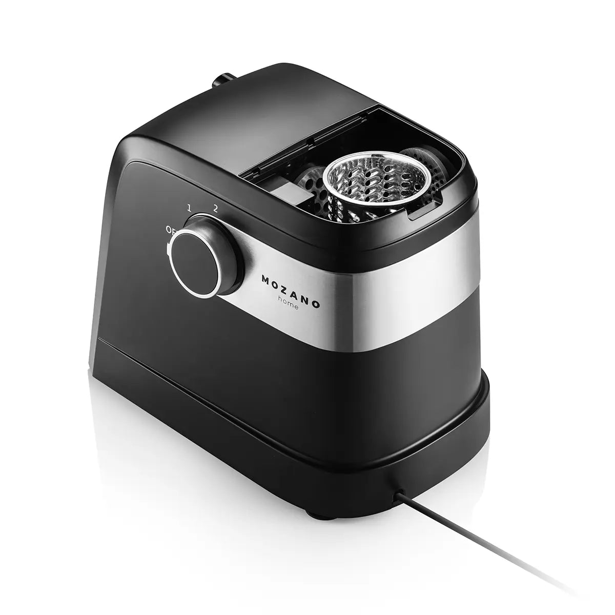 Maszynka do mielenia Mozano Smash Master 2000