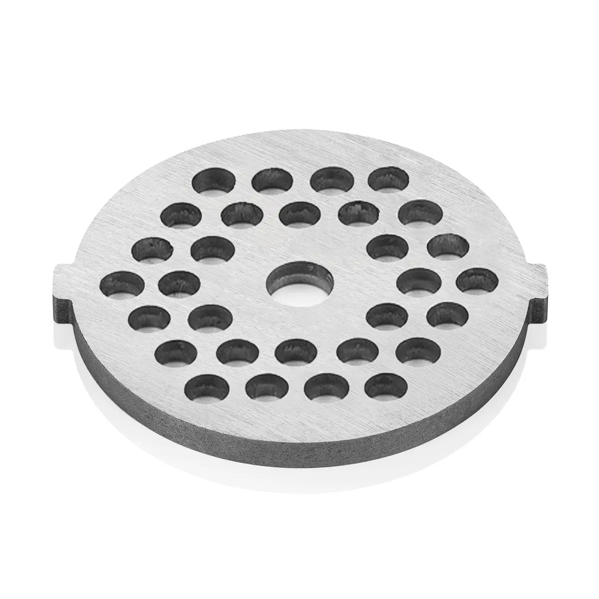 Maszynka do mielenia Mozano Smash Master 2000