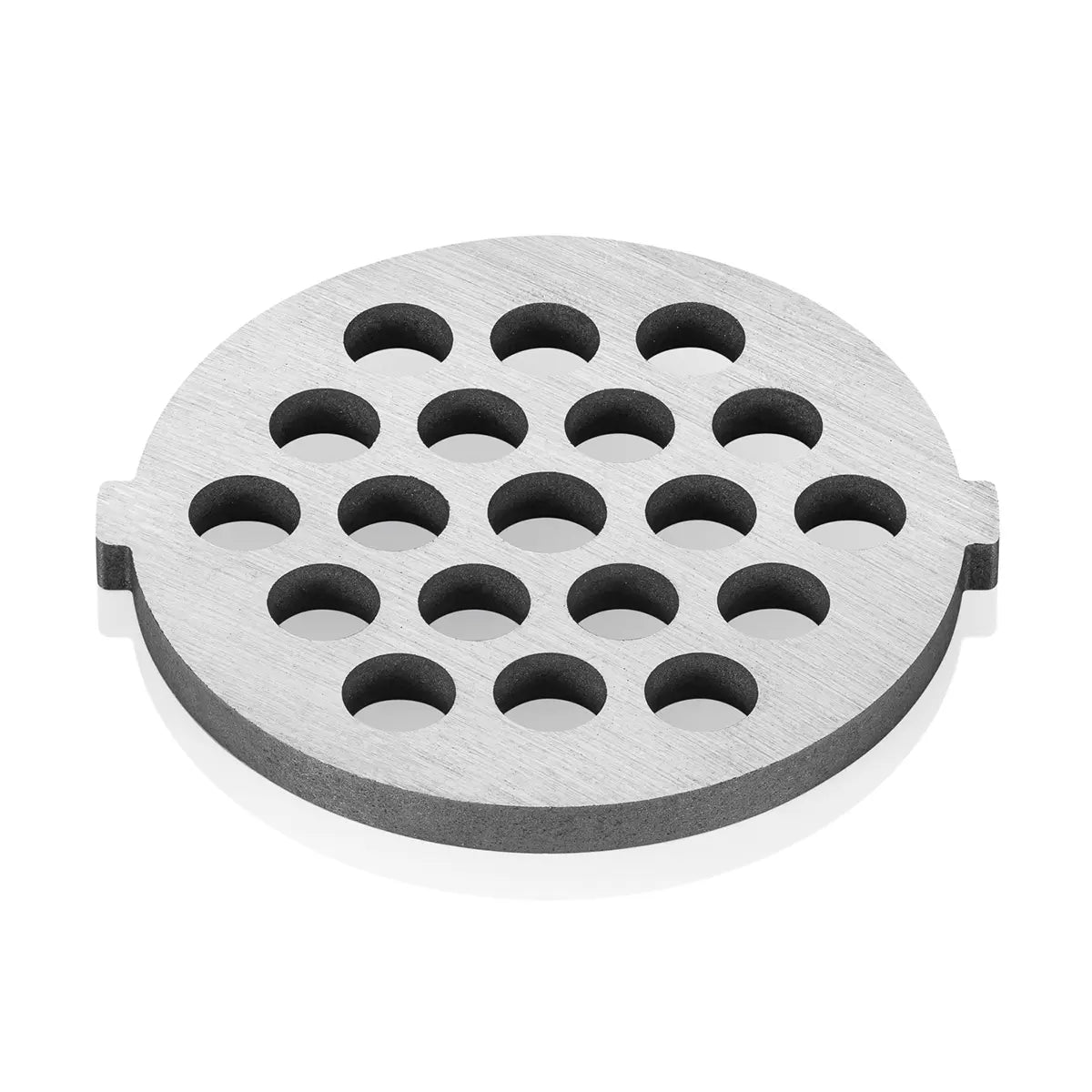 Maszynka do mielenia Mozano Smash Master 2000