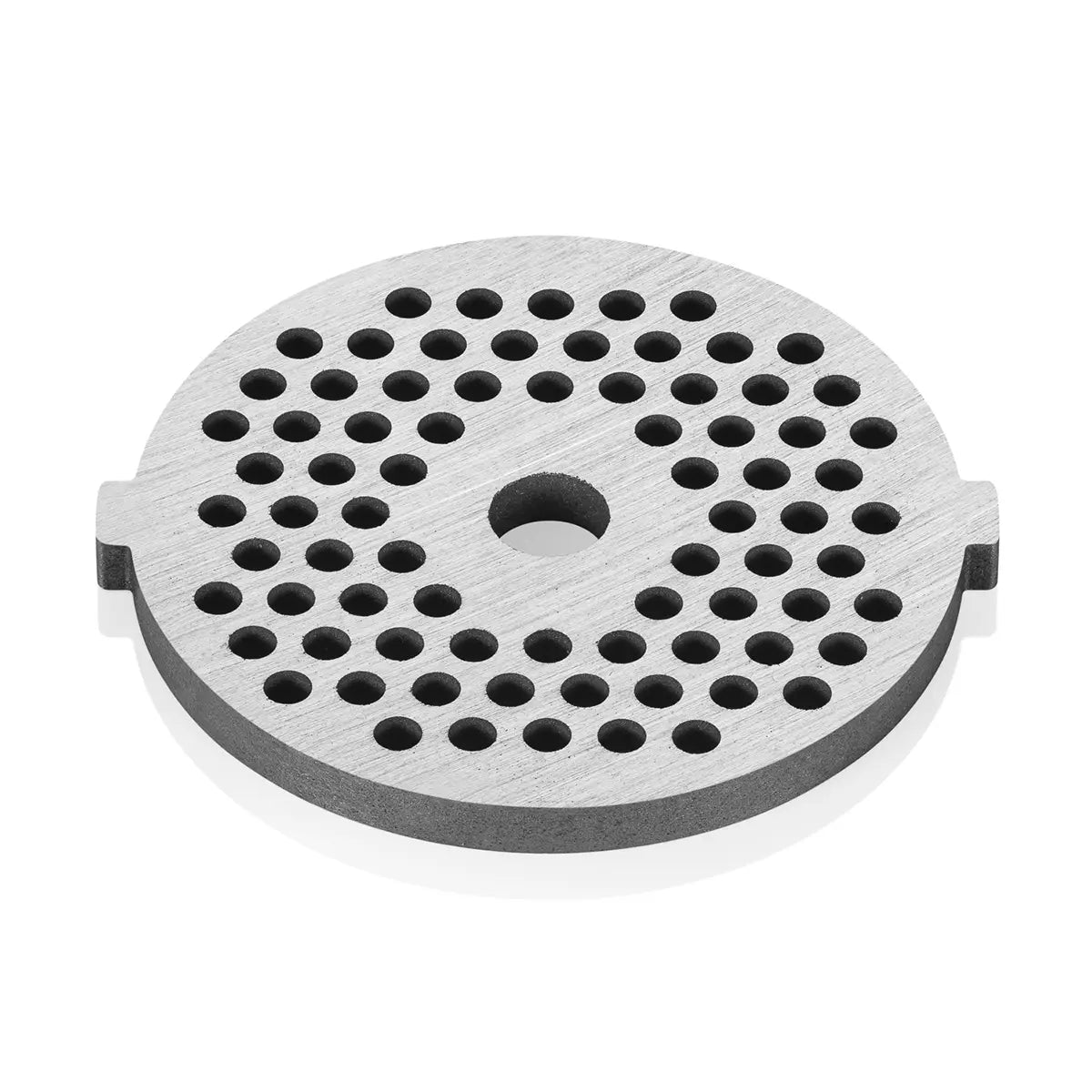 Maszynka do mielenia Mozano Smash Master 2000