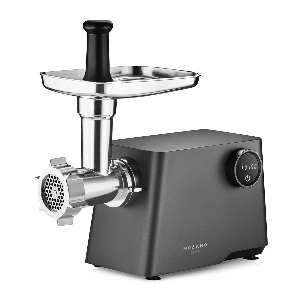 Maszynka do mielenia Mozano TitanChef 3000