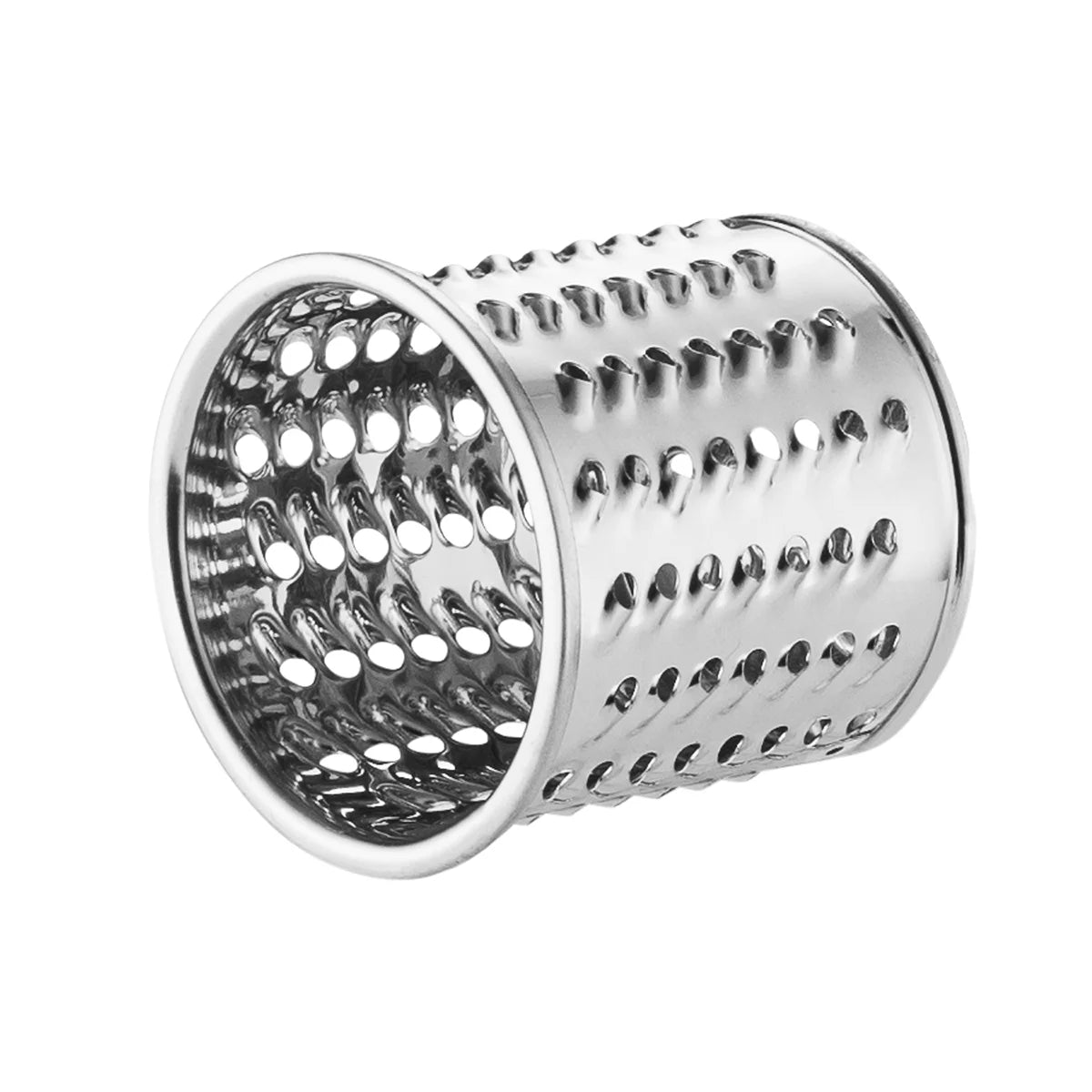 Maszynka do mielenia Mozano TitanChef 3000
