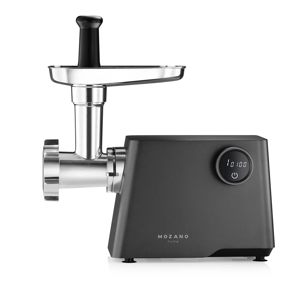 Maszynka do mielenia Mozano TitanChef 3000