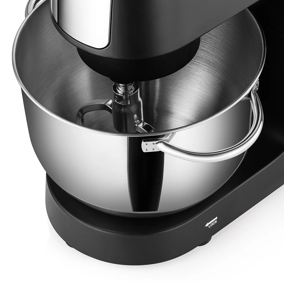 Misa Stalowa 6,2L Mozano Kitchen Advanced